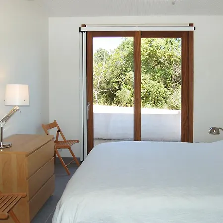 Вилла Coucou Les Amis *