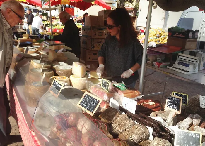 Coucou Les Amis Villa *