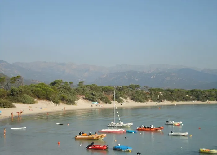 Villa Coucou Les Amis *