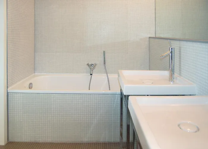 Coucou Les Amis Villa Sainte-Lucie de Porto-Vecchio