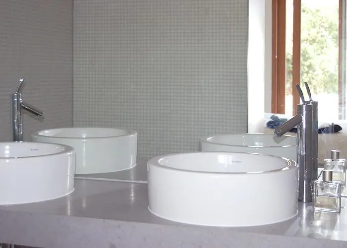 Coucou Les Amis Sainte-Lucie de Porto-Vecchio