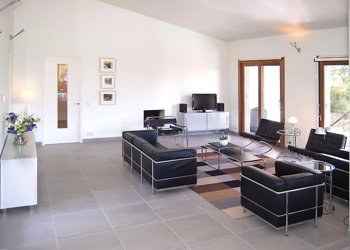 Villa Coucou Les Amis