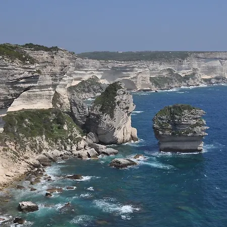 Coucou Les Amis Villa