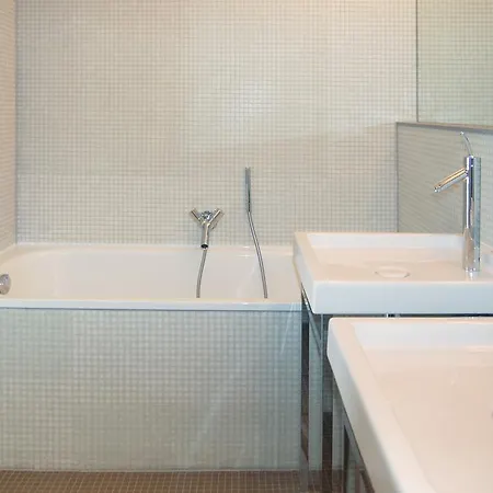 Coucou Les Amis فيلة سانت لوسي دي بورتو فيشيو