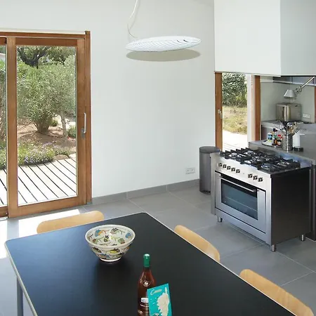 Villa Coucou Les Amis *