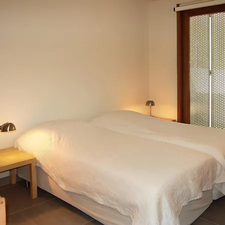 Coucou Les Amis Sainte-Lucie de Porto-Vecchio