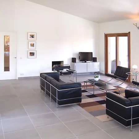 Villa Coucou Les Amis