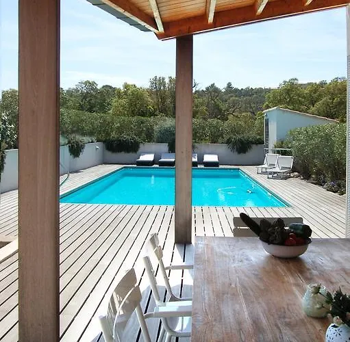 Coucou Les Amis Sainte-Lucie-de-Porto-Vecchio