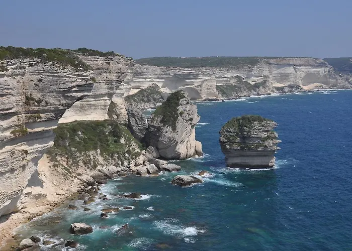 Coucou Les Amis Villa