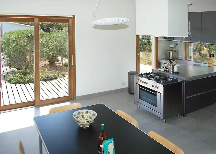 Villa Coucou Les Amis *