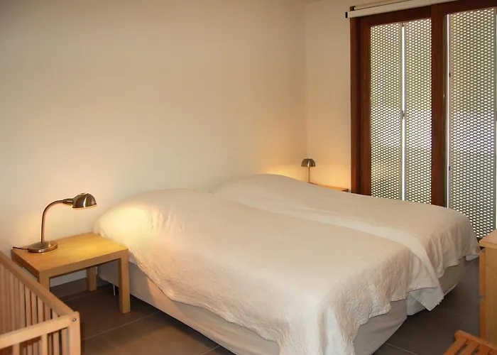 Coucou Les Amis Sainte-Lucie-de-Porto-Vecchio