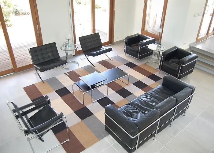 Coucou Les Amis * Sainte-Lucie-de-Porto-Vecchio