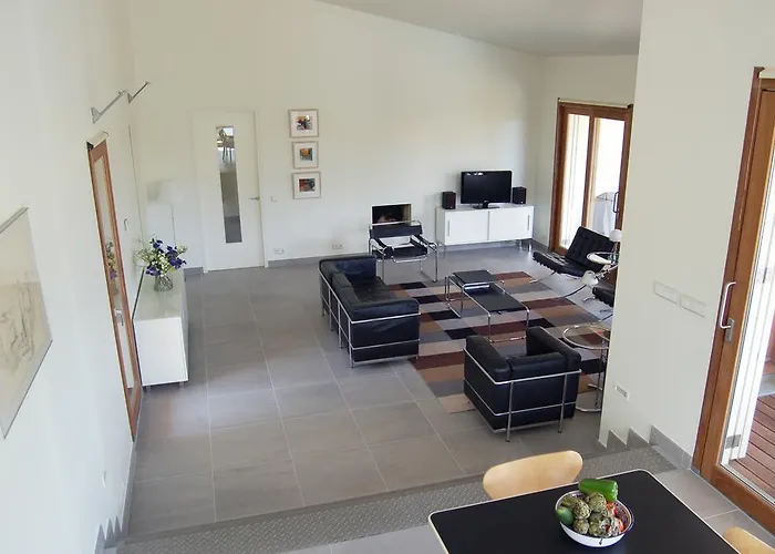 Coucou Les Amis Sainte-Lucie-de-Porto-Vecchio