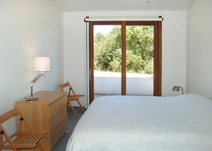 Villa Coucou Les Amis *